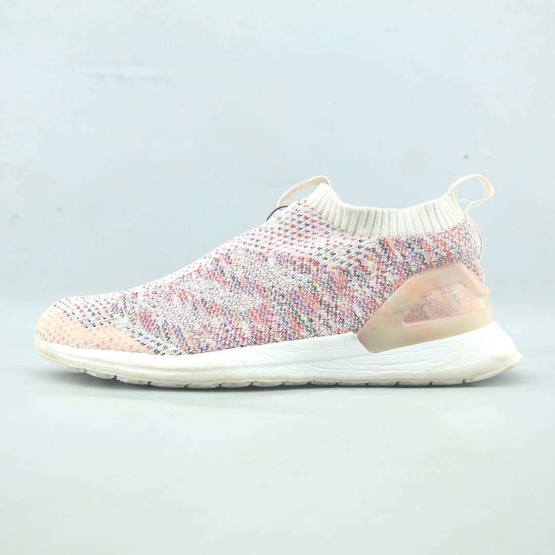 RAPIDARUN LACELESS RUN