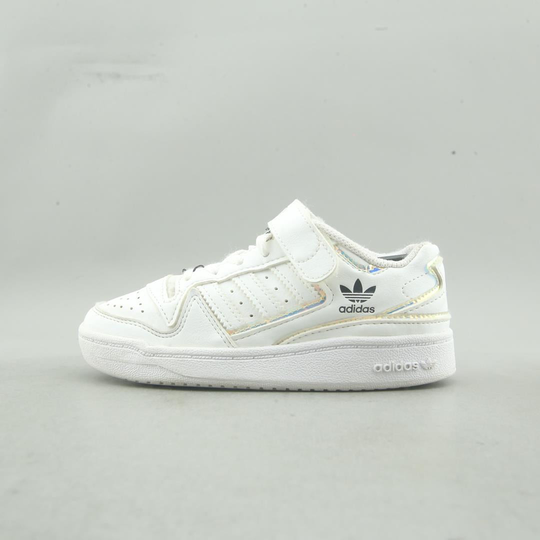 FORUM LOW