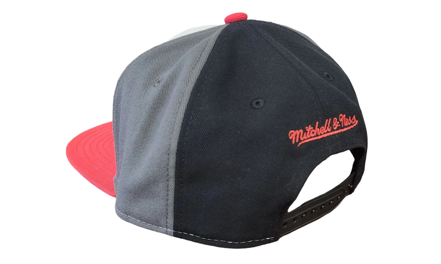 MLB Triple Play Cooperstown "Twins" HY11519-MTWGREY_OS