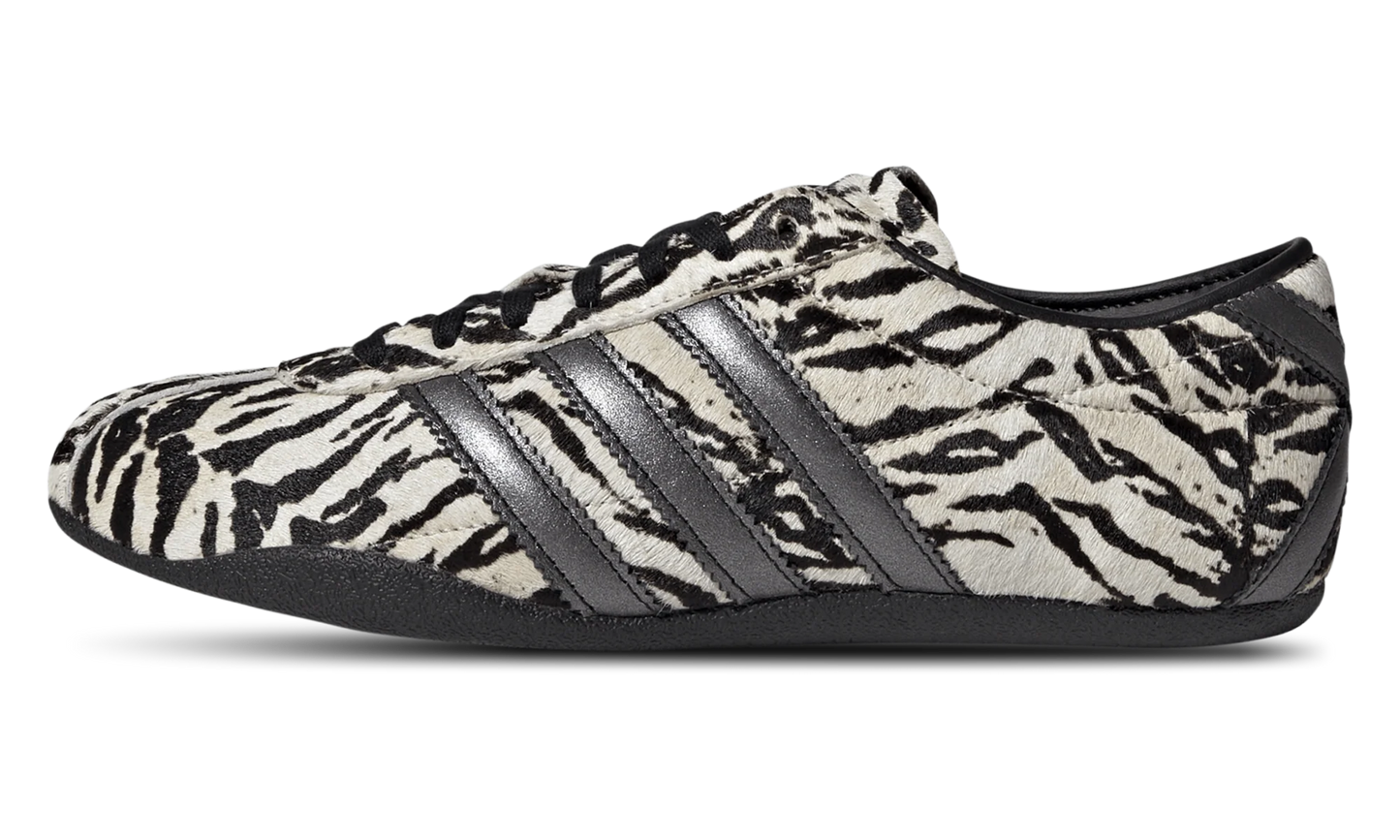 Tokyo WMNS "Zebra" KI4173