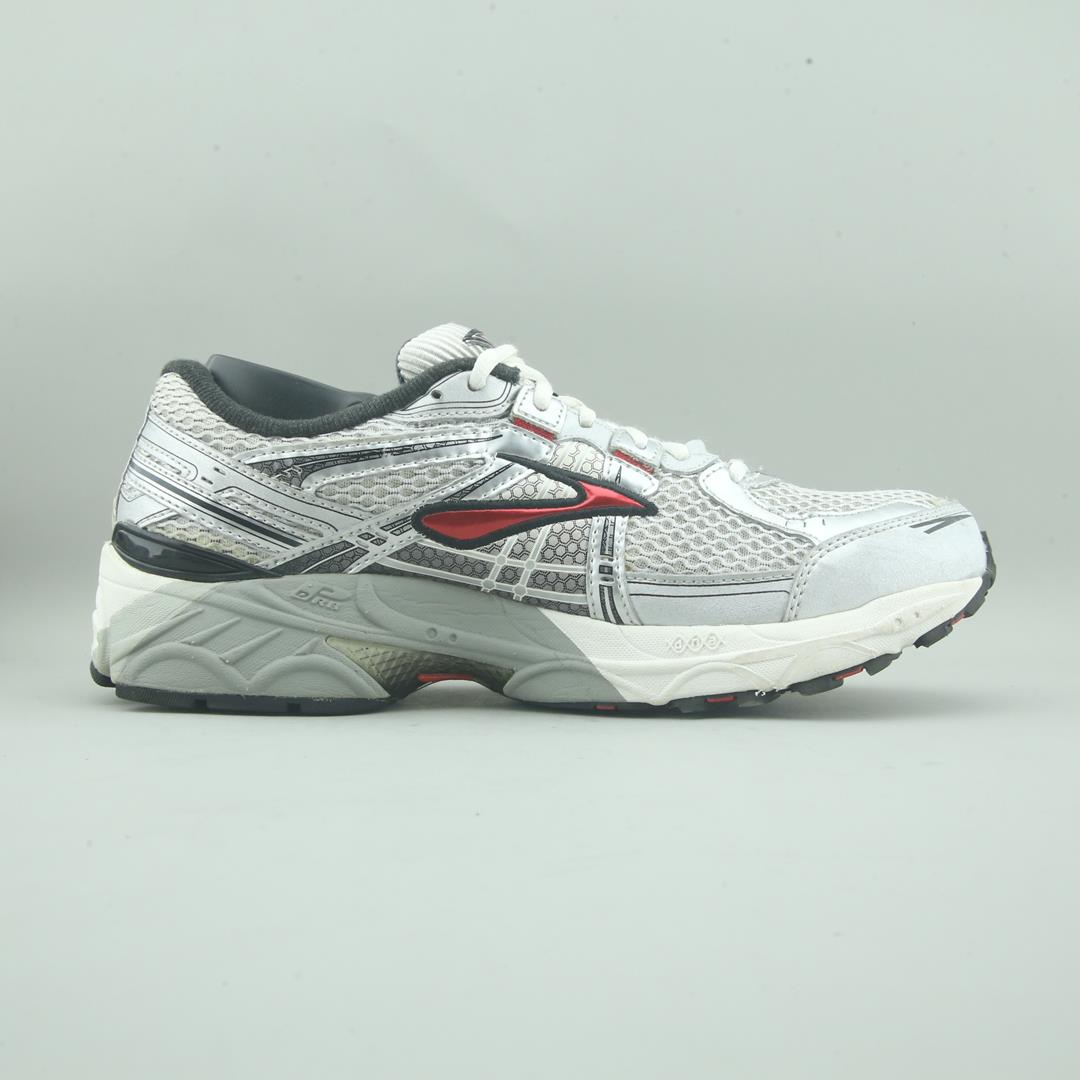 ADRENALINE GTS 11