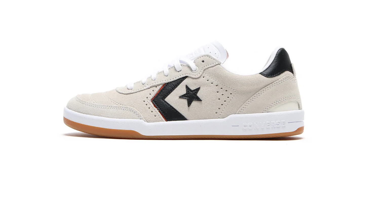 Louie Lopez Pro 2 Low "Egret Gum" A11935C