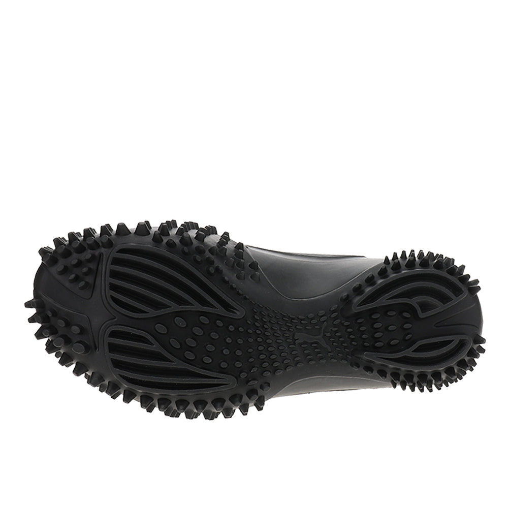 x LOUIS GABRIEL NOUCHI Mostro Mules