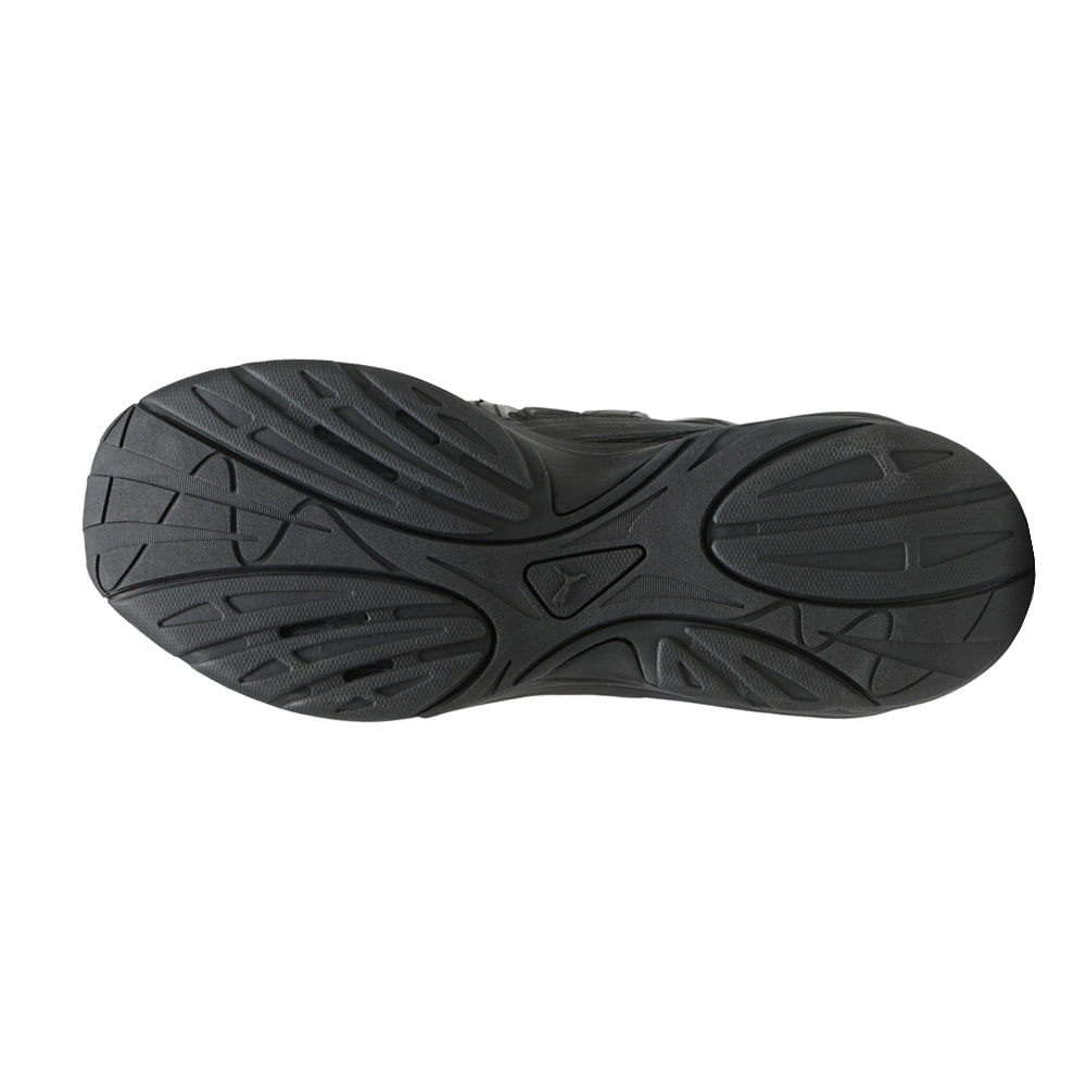 Inverse Upgrade Lace Up Sneakers