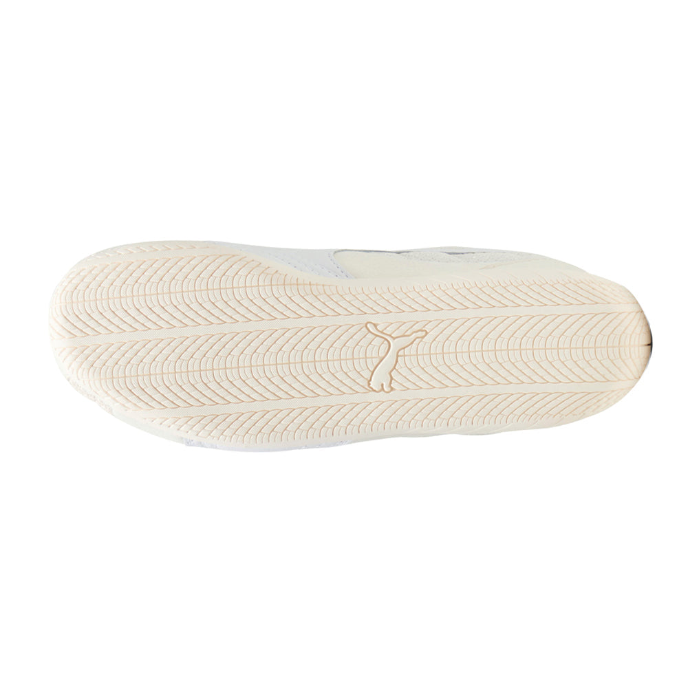 Speedcat Plus Lace Up Sneakers