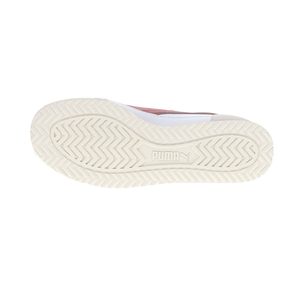Turino II OG Lace Up Sneakers