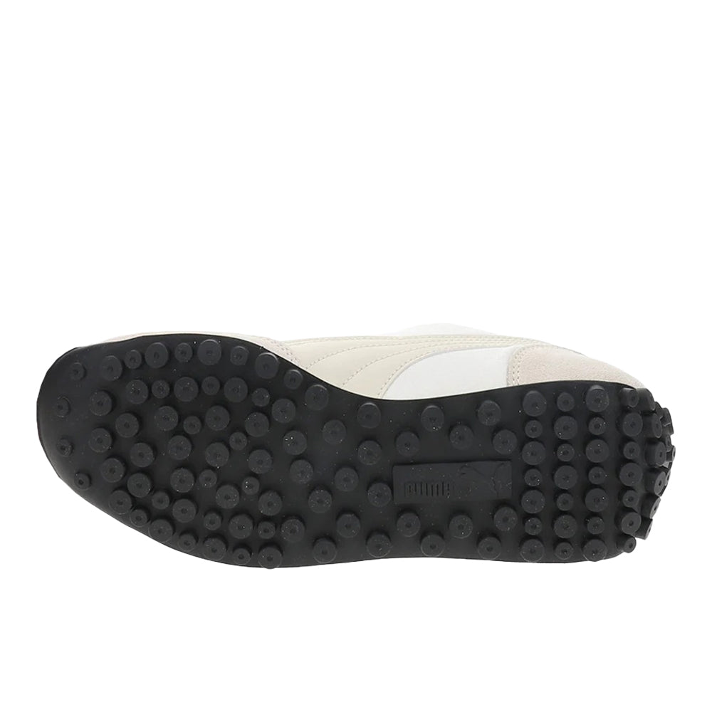 Easy Rider Gentle Meld Lace Up Sneakers