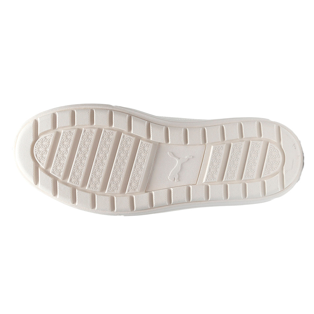 Kaia 2.0 Clouds High Top Sneakers