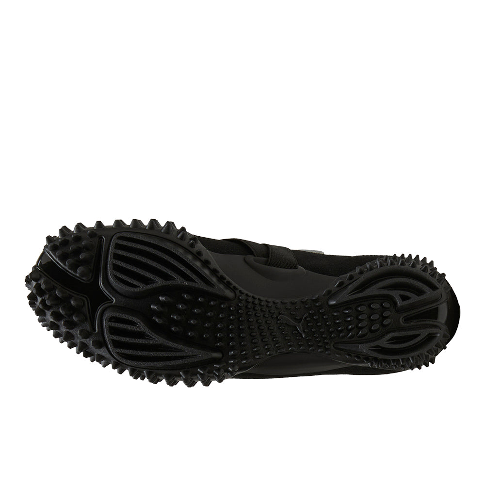 Mostro Icons Slip On Sneakers