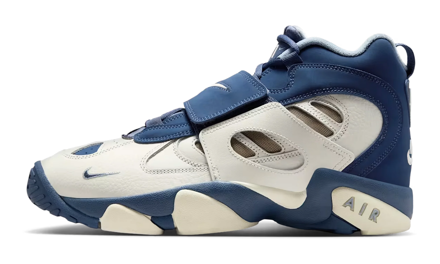 Air Diamond Turf 2 "Royals" II7080 100