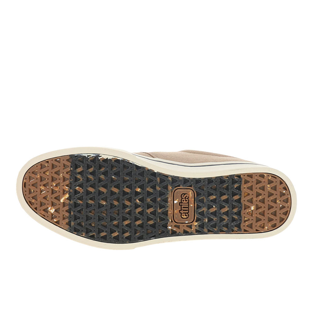 Jameson 2 ECO Lace Up Sneakers
