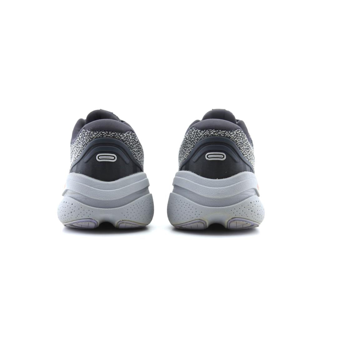 GHOST MAX 2