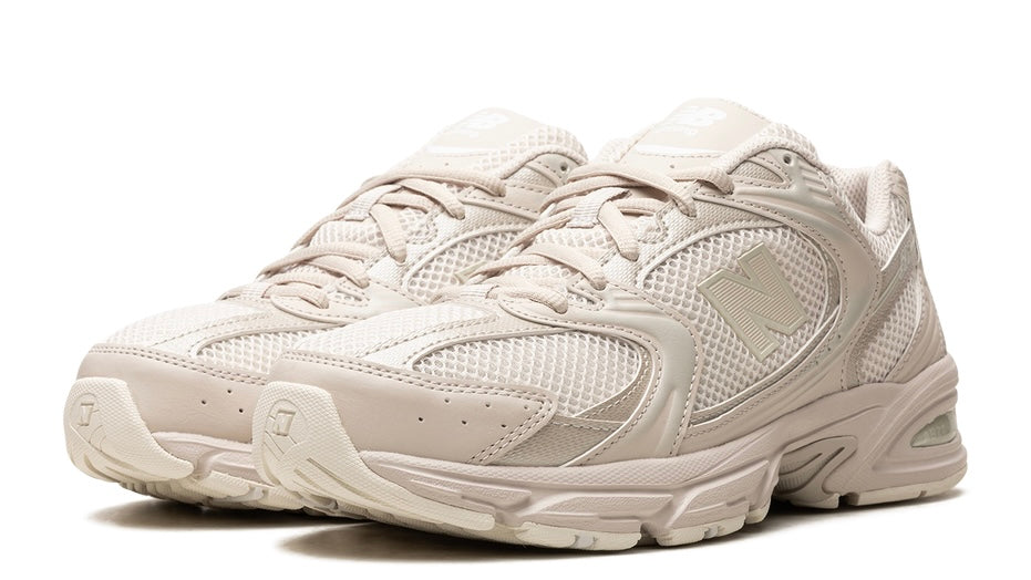 530 Beige