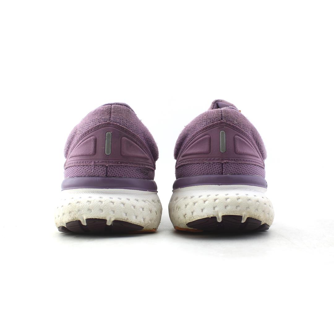 GLYCERIN18