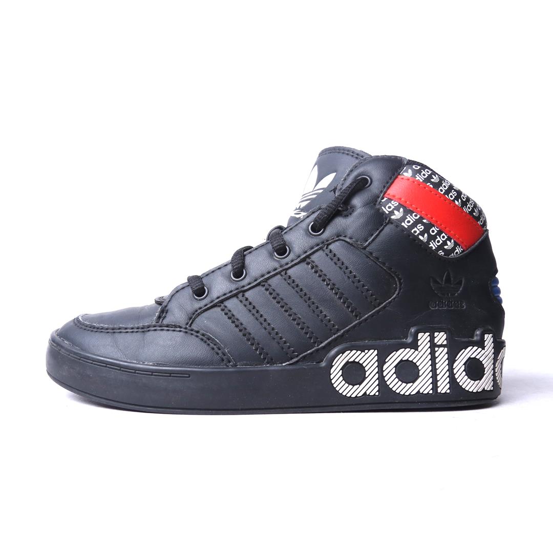 ORIGINALS HARD COURT HI