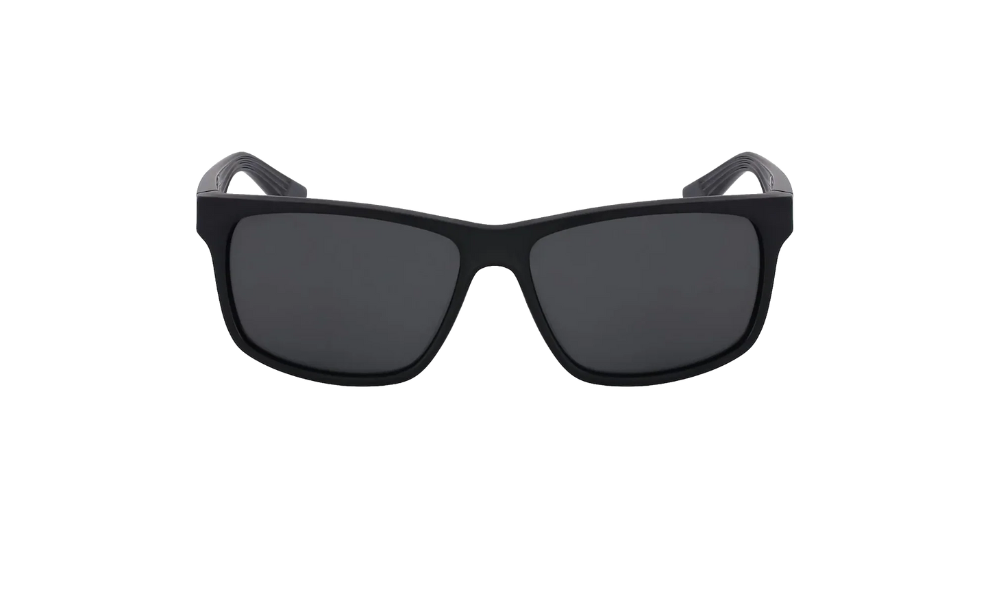Cruiser Sunglasses "Black / Grey" EV0834 001