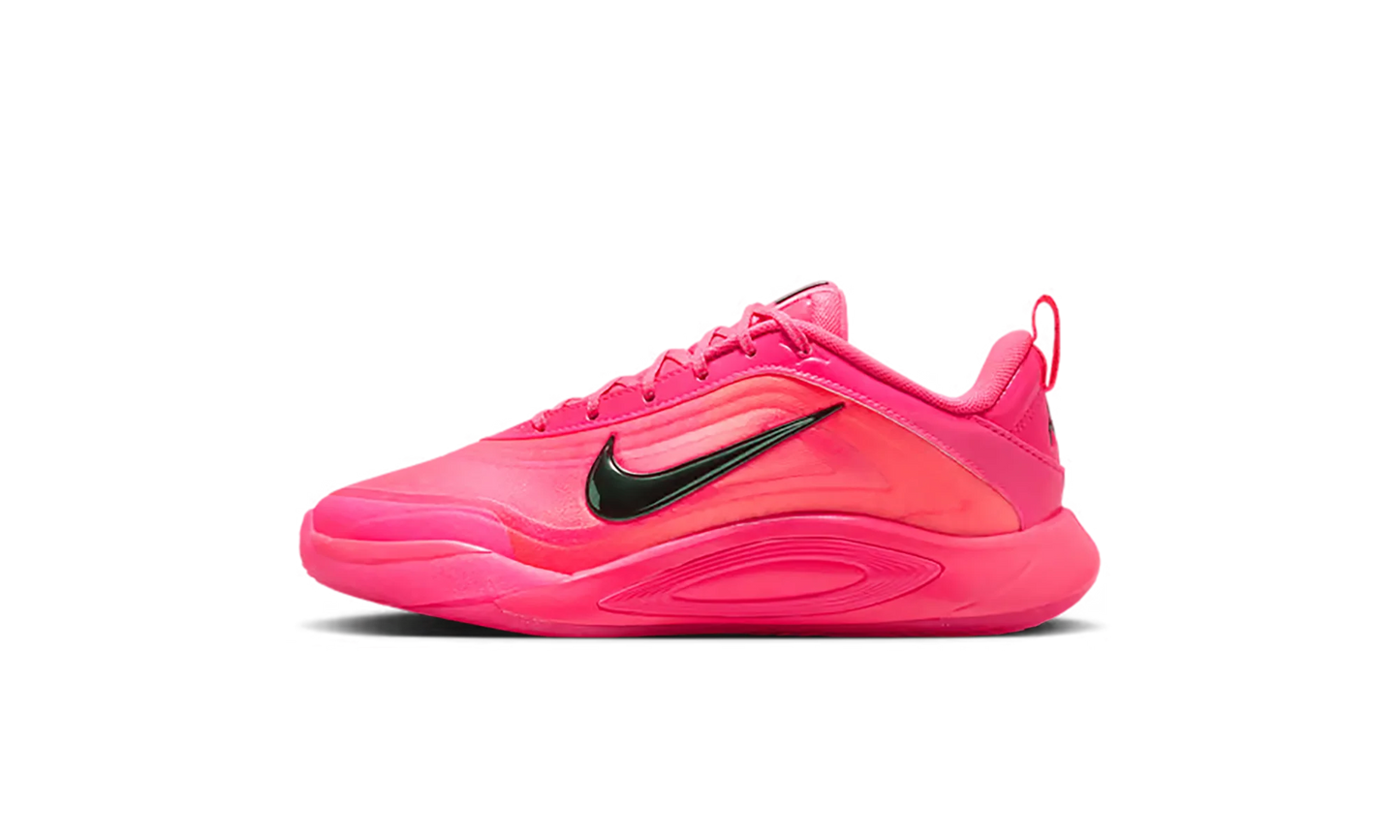 Nike A'One GS "All-Star" IB4778 600