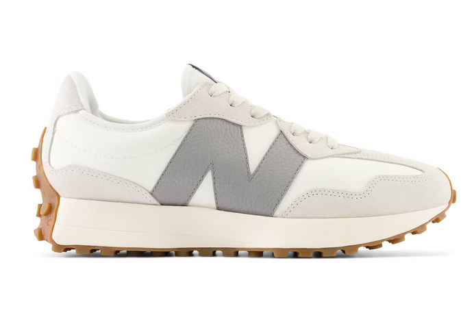 327 Moonbeam Shadow Grey