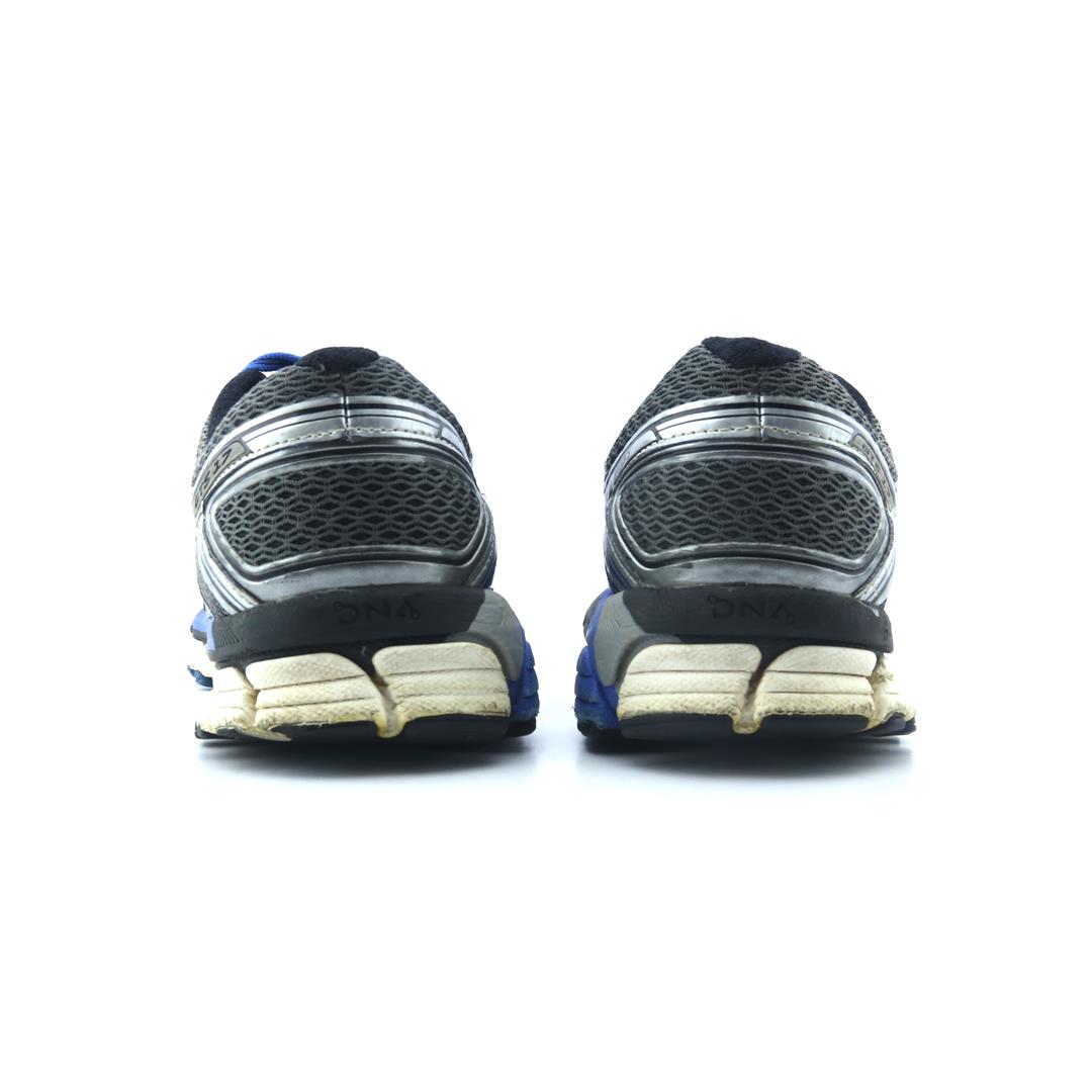 ADRENALINE GTS 17