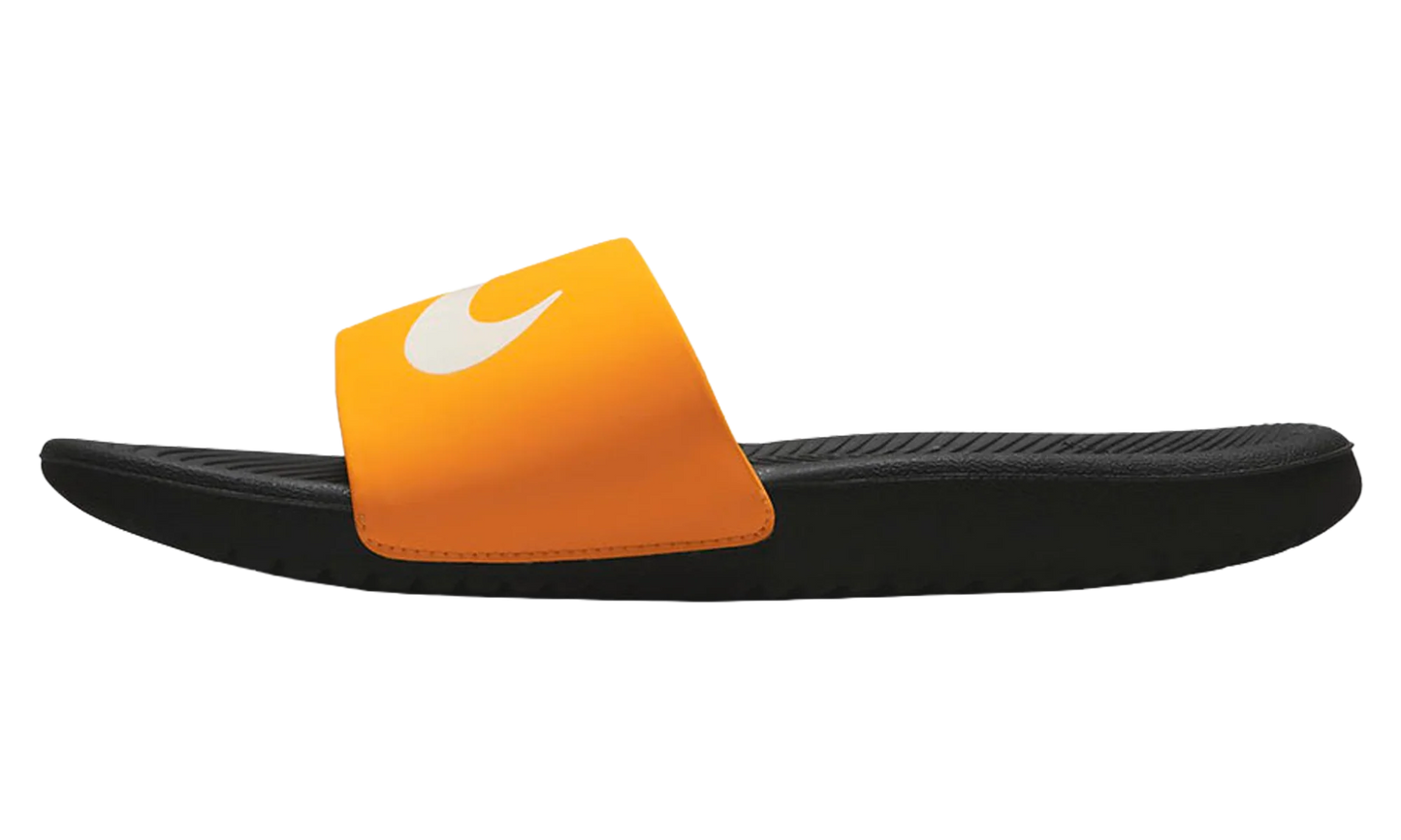 Kawa Slide GS "Laser Orange Black" 819352 802