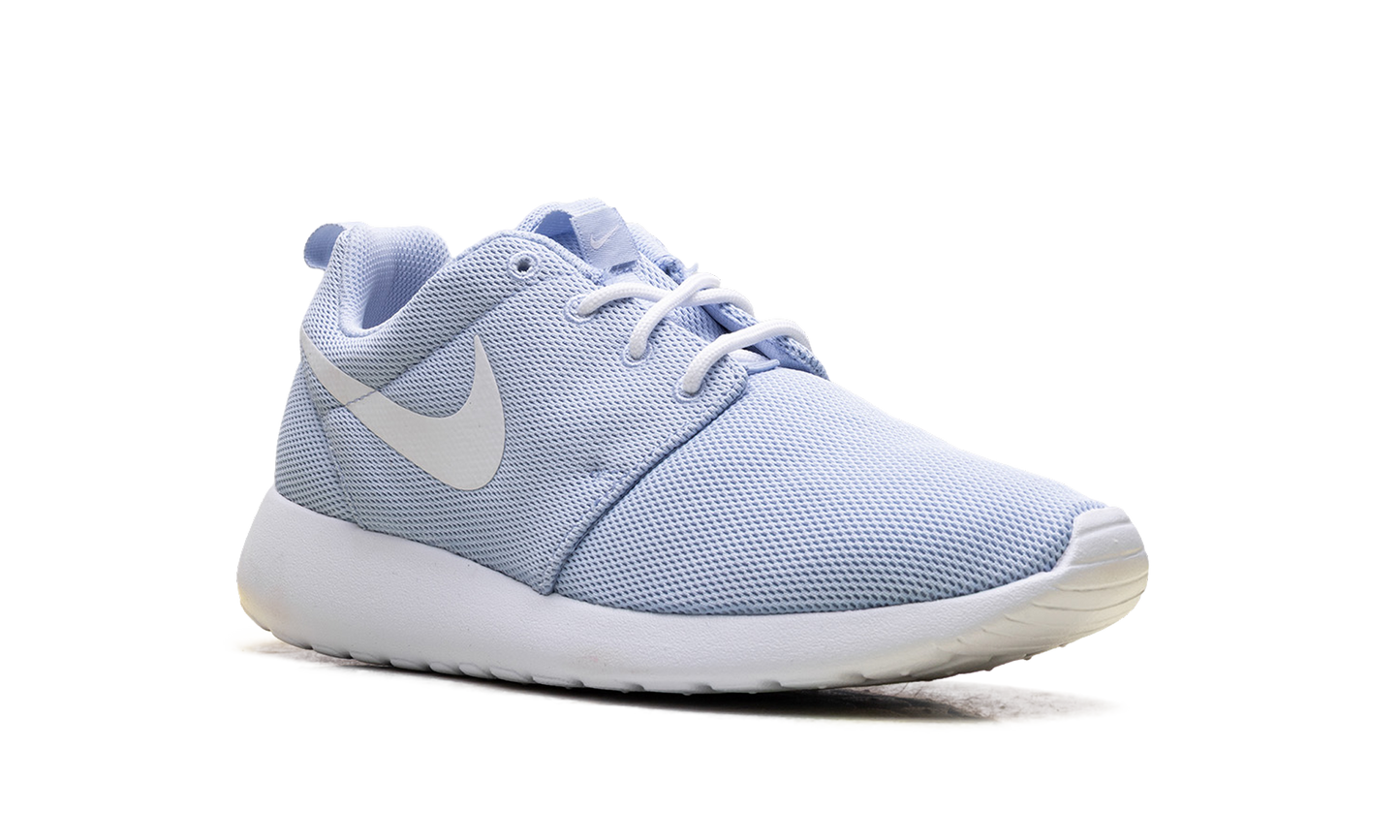 Roshe Run Wmns"Royal Tint" 844994 407