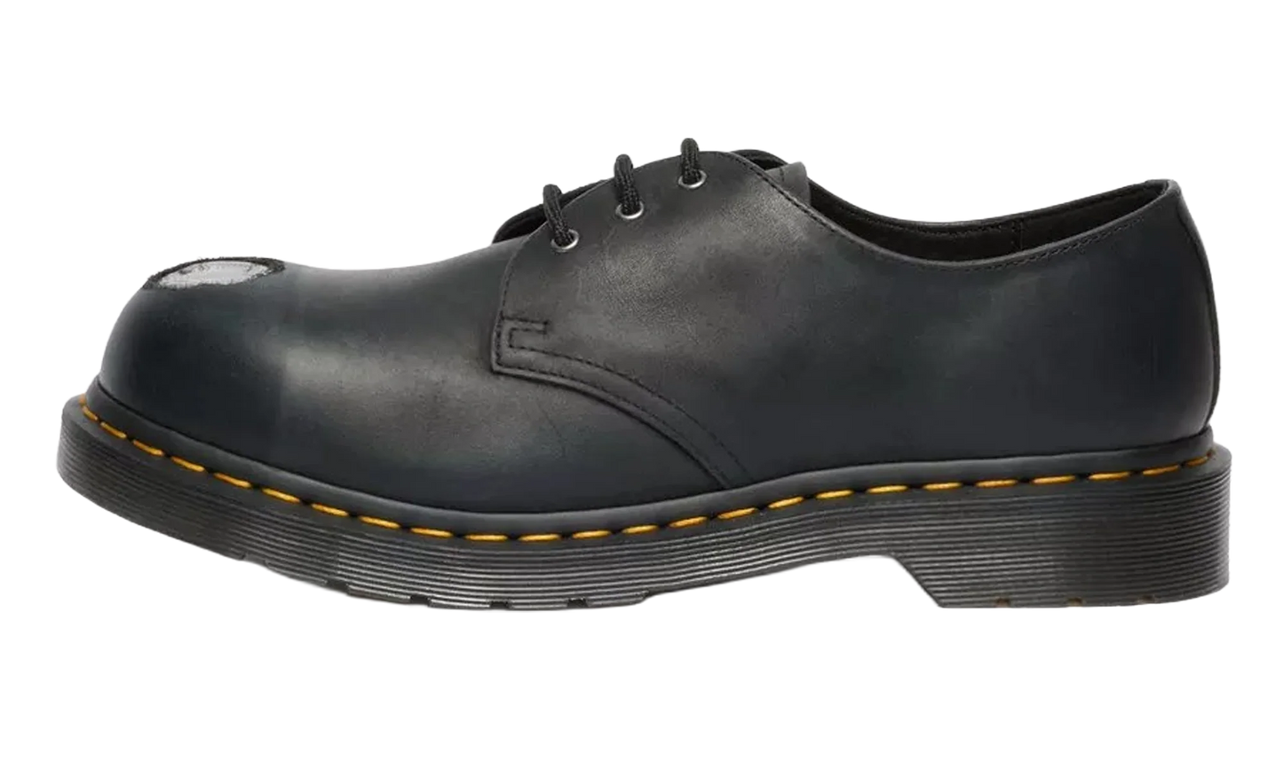 1461 MT "Black Wyoming" 43093001
