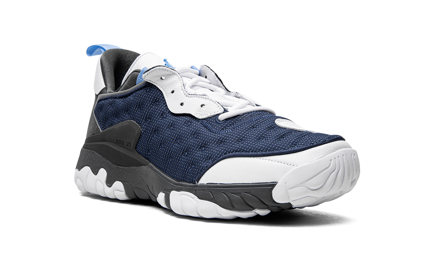 2 Delta "Clot" DO2155 100