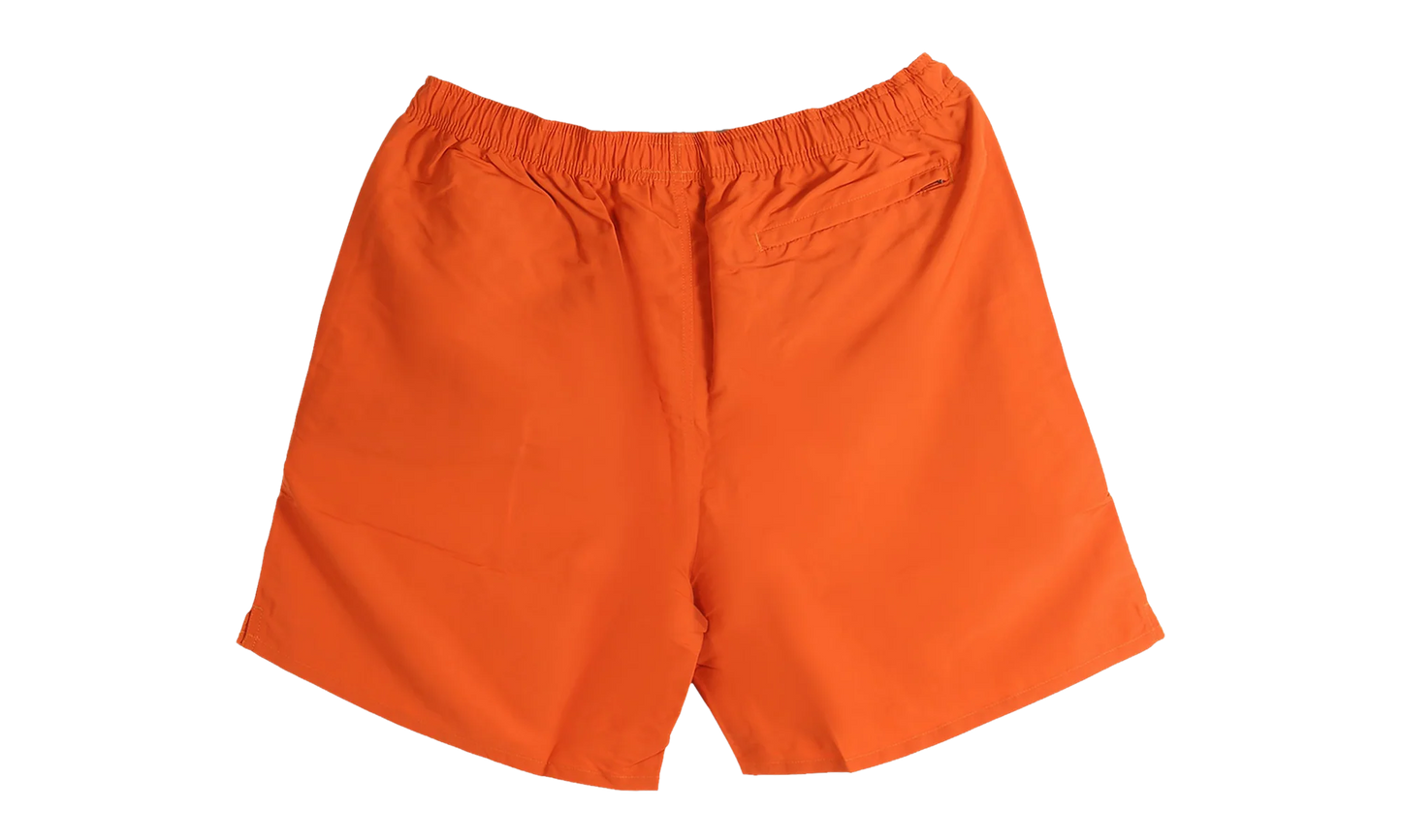 Water Stock Short "CLAY" 113155 CLAY
