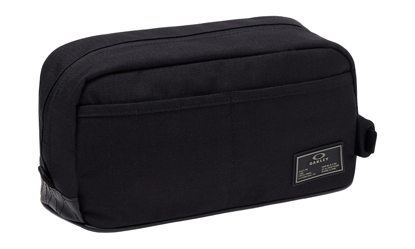 Utility Beauty Case "Blackout" 921517 02E