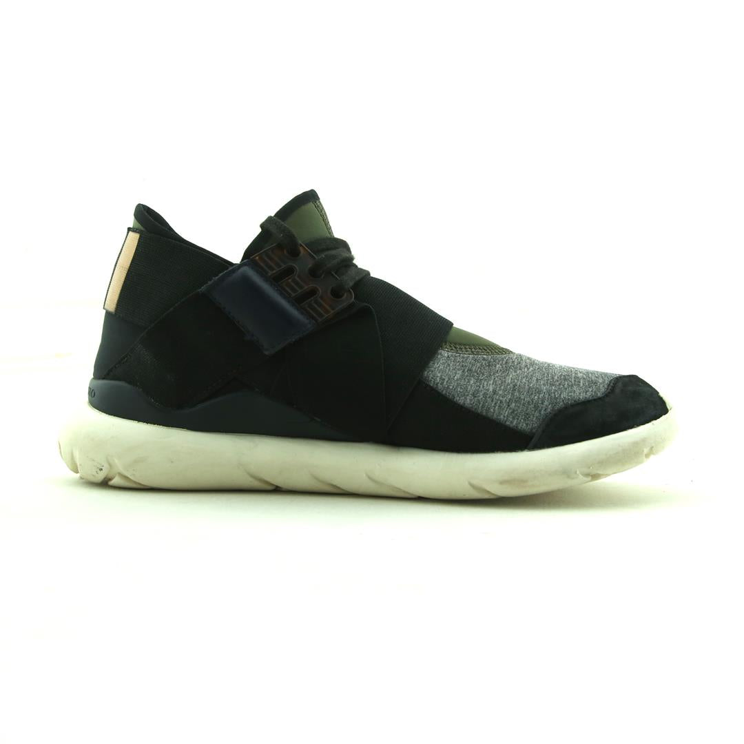 Y-3 QASA LOW