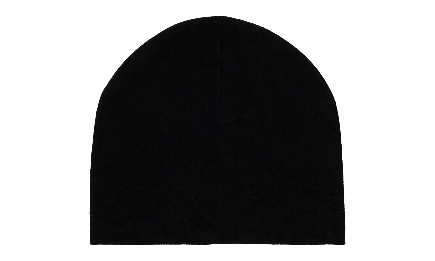 Denim University Beanie "Black" DT475