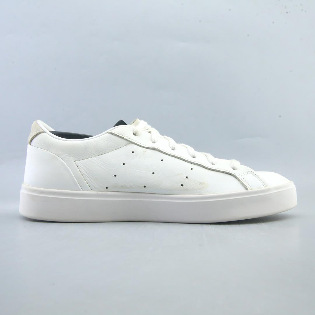 CHAUSSURE