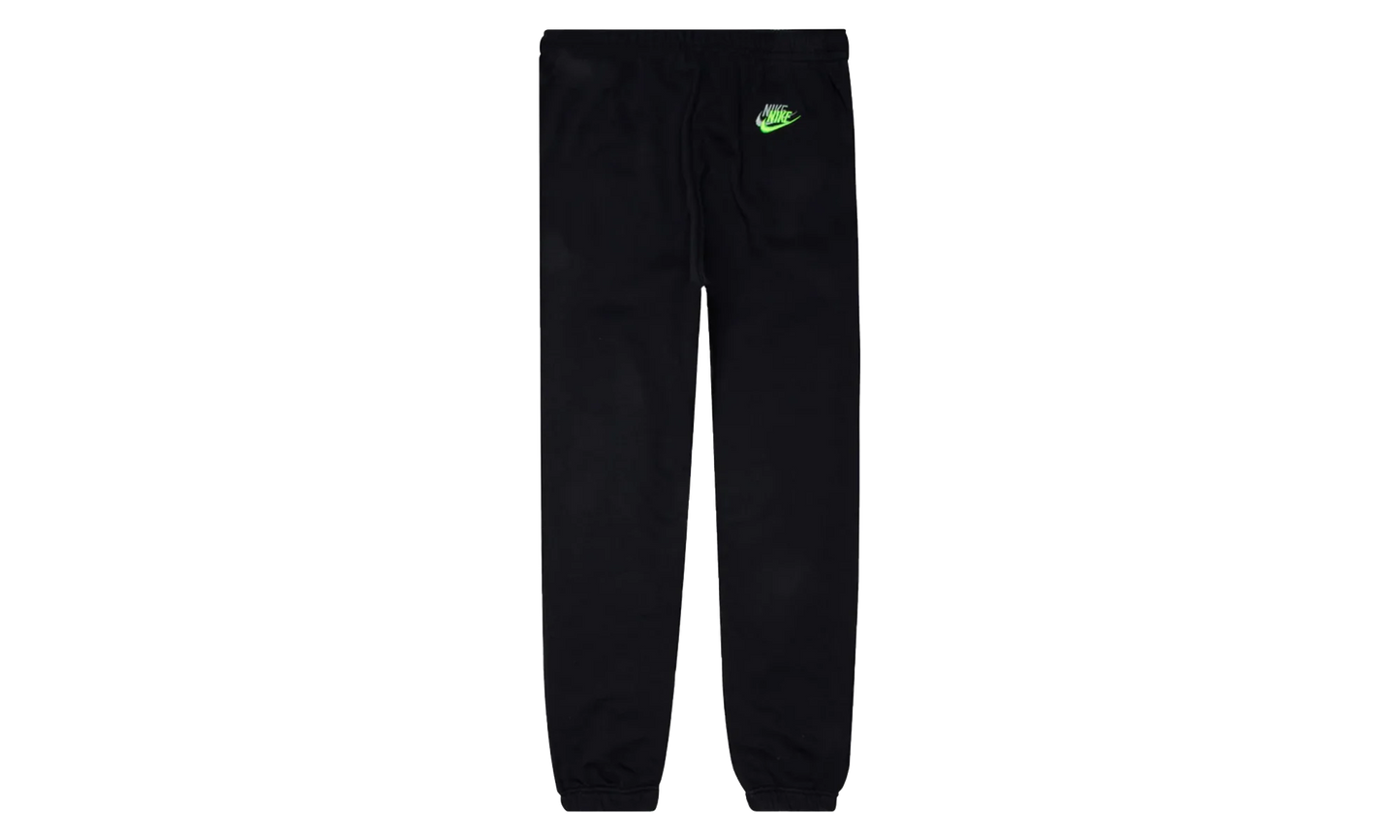 Sport Essentials Joggers "Black" DM8884 010