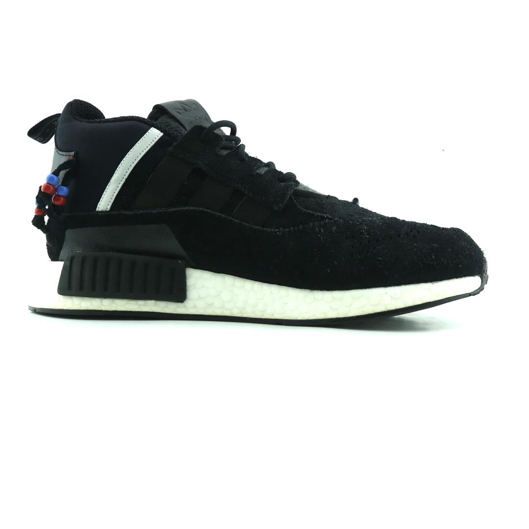NMD C1