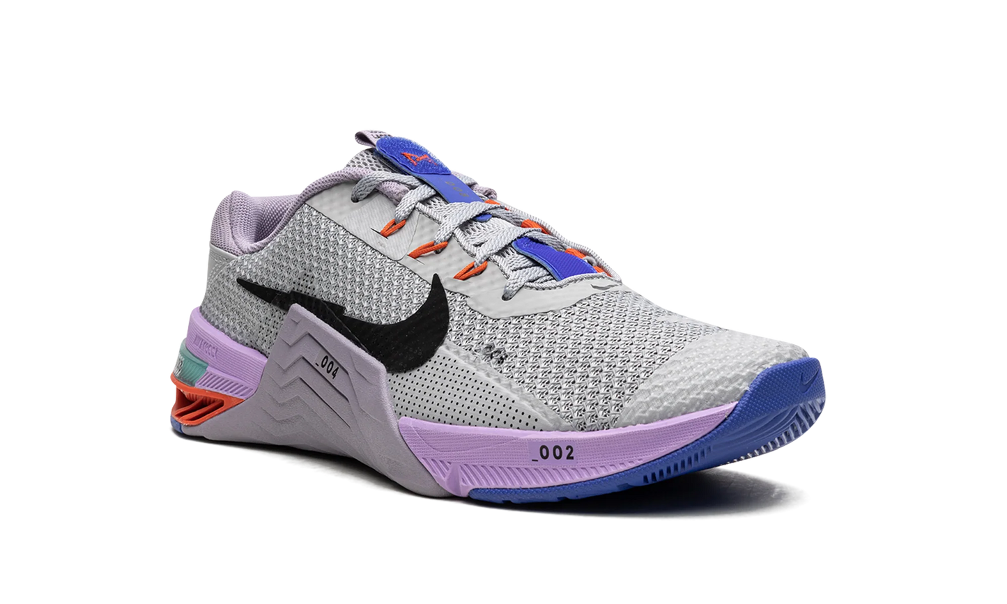 Metcon 7 "Violet Haze" CZ8281 005