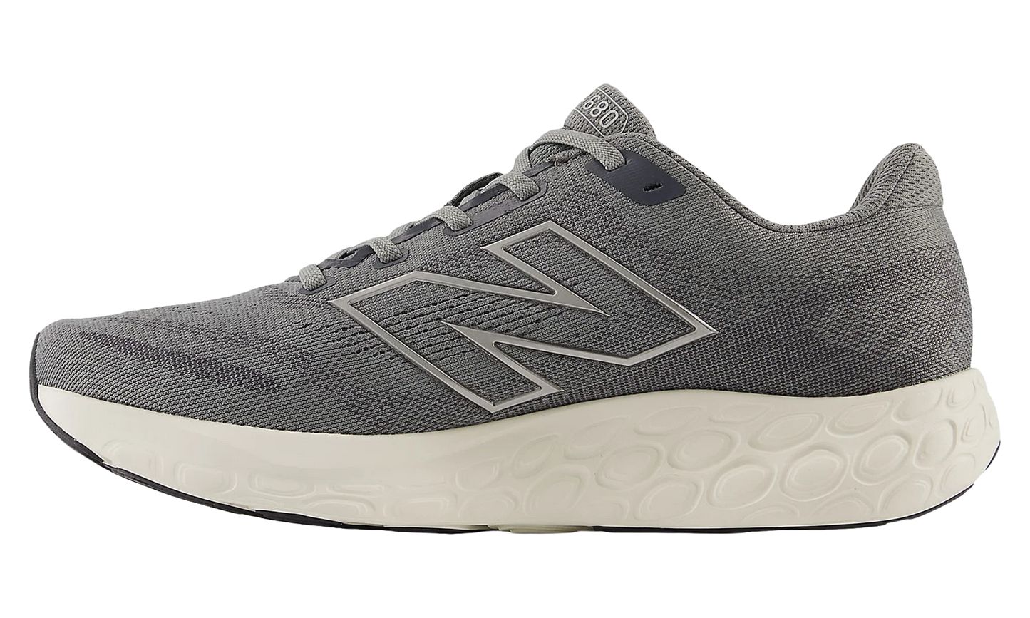 Fresh Foam 680v8 "Harbor Grey" M680LG8
