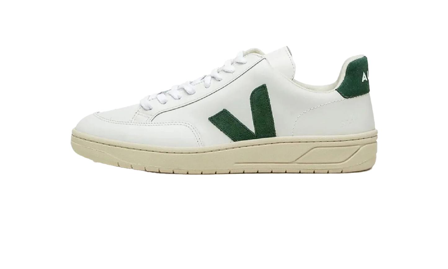 V-12 Sneakers "White" XD0202336B
