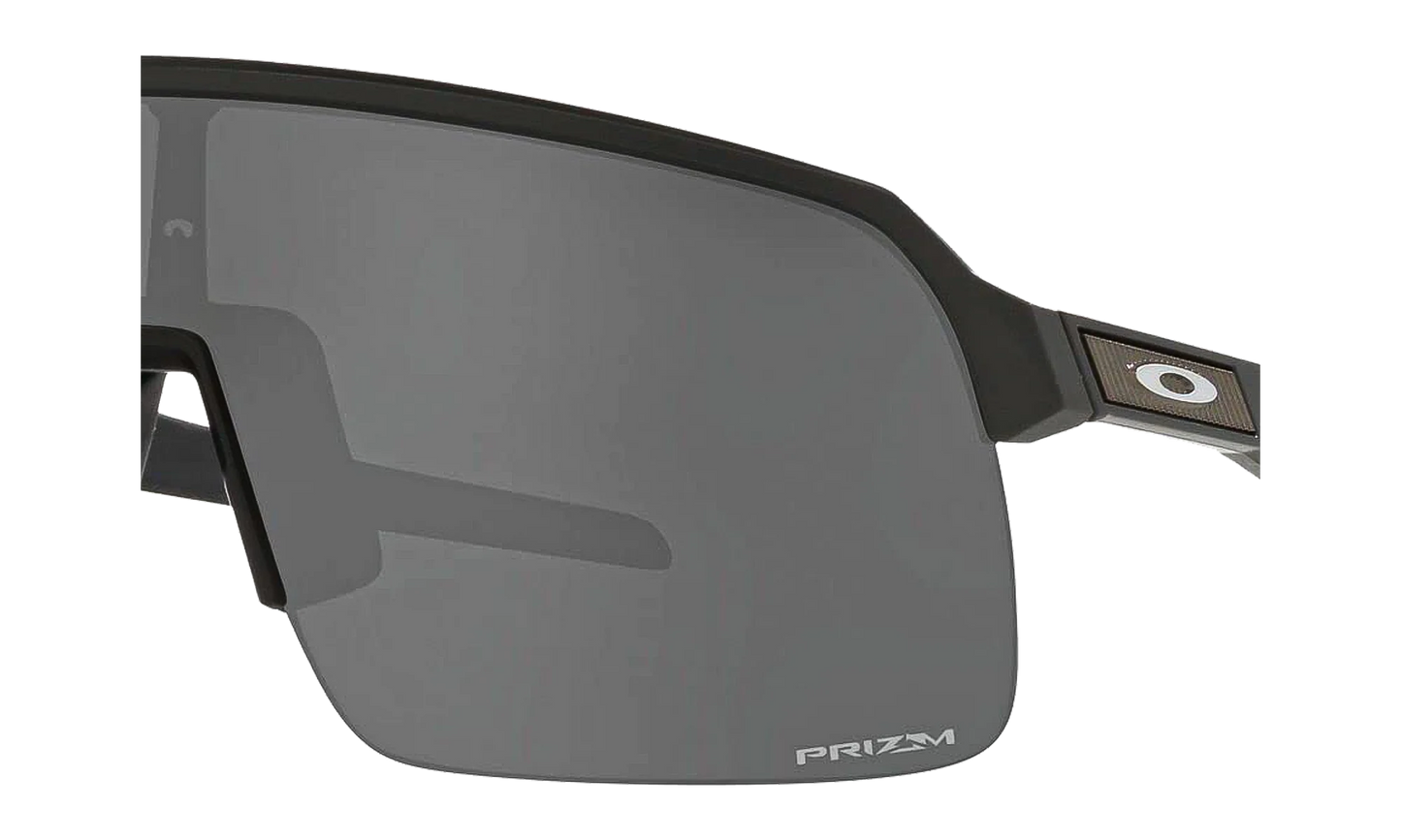 Sutro Lite Sunglasses "Hi Res Carbon / PRIZM Black" OO9463 25