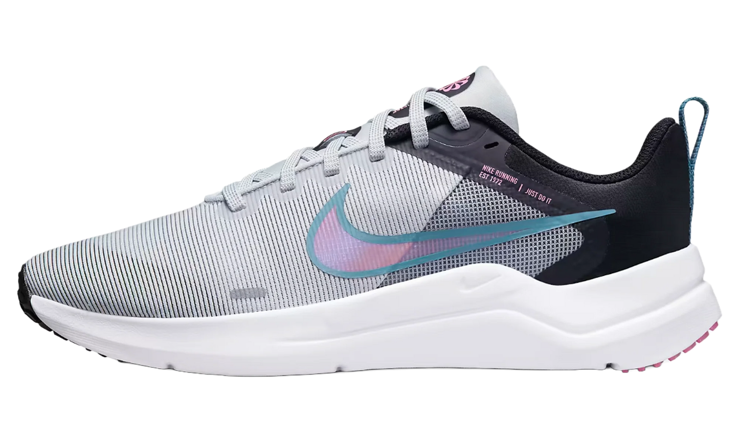 Downshifter 12 WMNS "Photon Dust Pink Spell" DD9294 006
