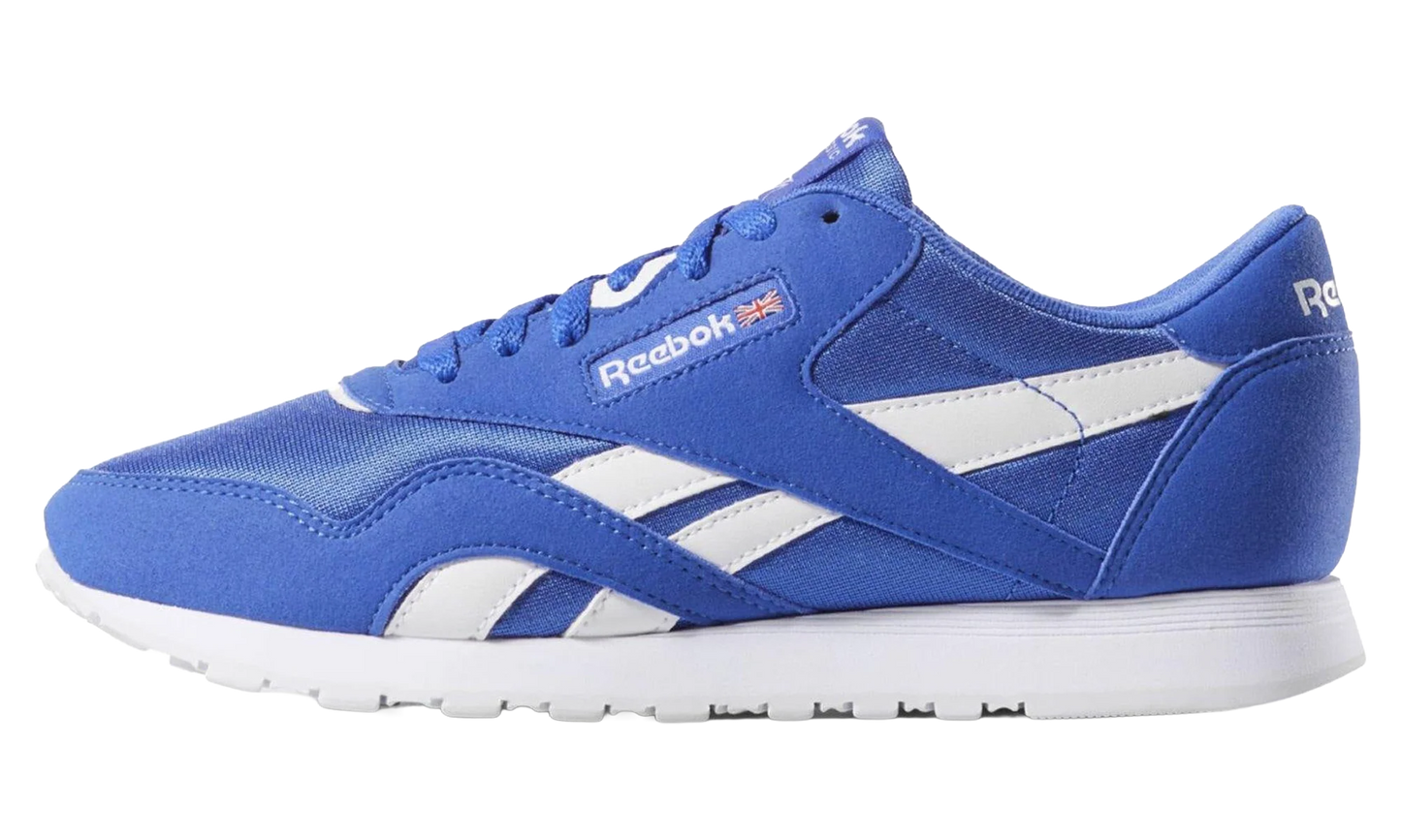 Classic Nylon Color CN7447
