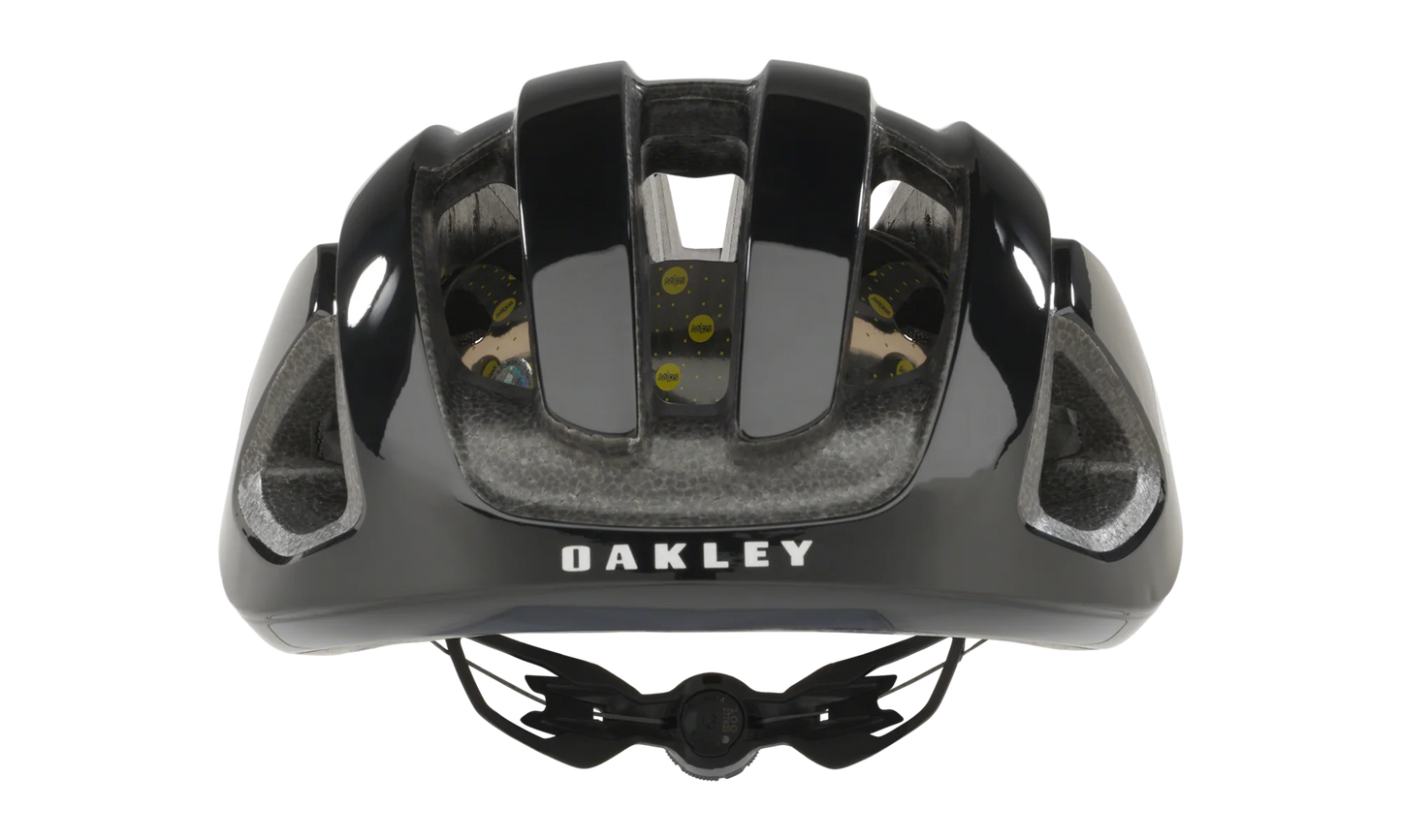 ARO3 Bike Cycling Helmet "Black" 99470 001
