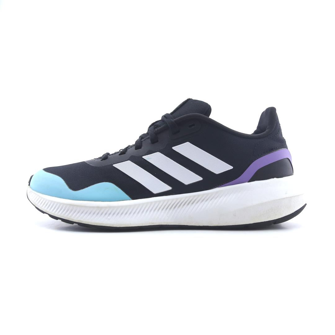 RUNFALCON 3