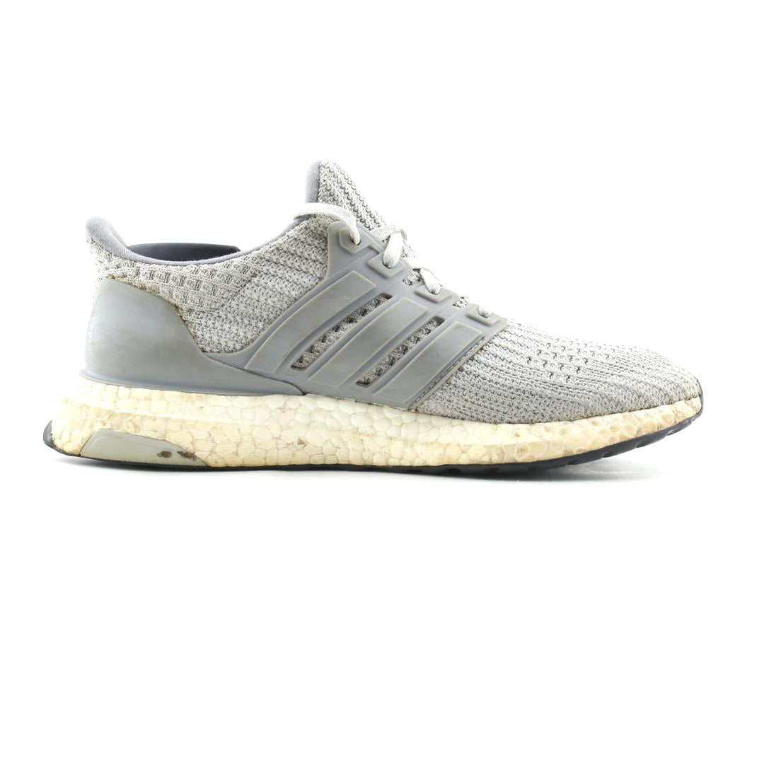 ULTRA BOOST 4.0