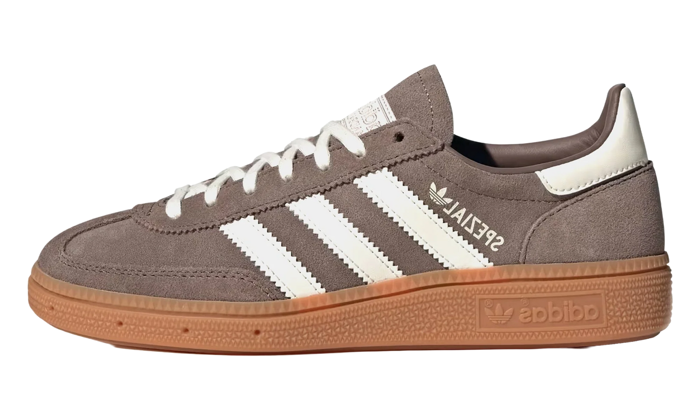 Handball Spezial GS "Earth Strata Off White" KI4016