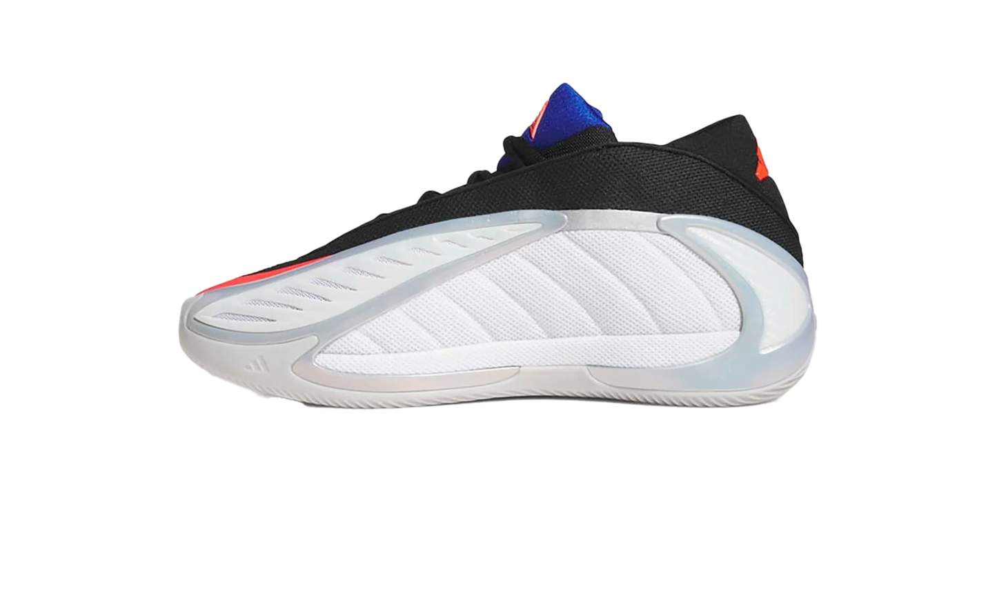 adidas AE2 "USA" KJ4228