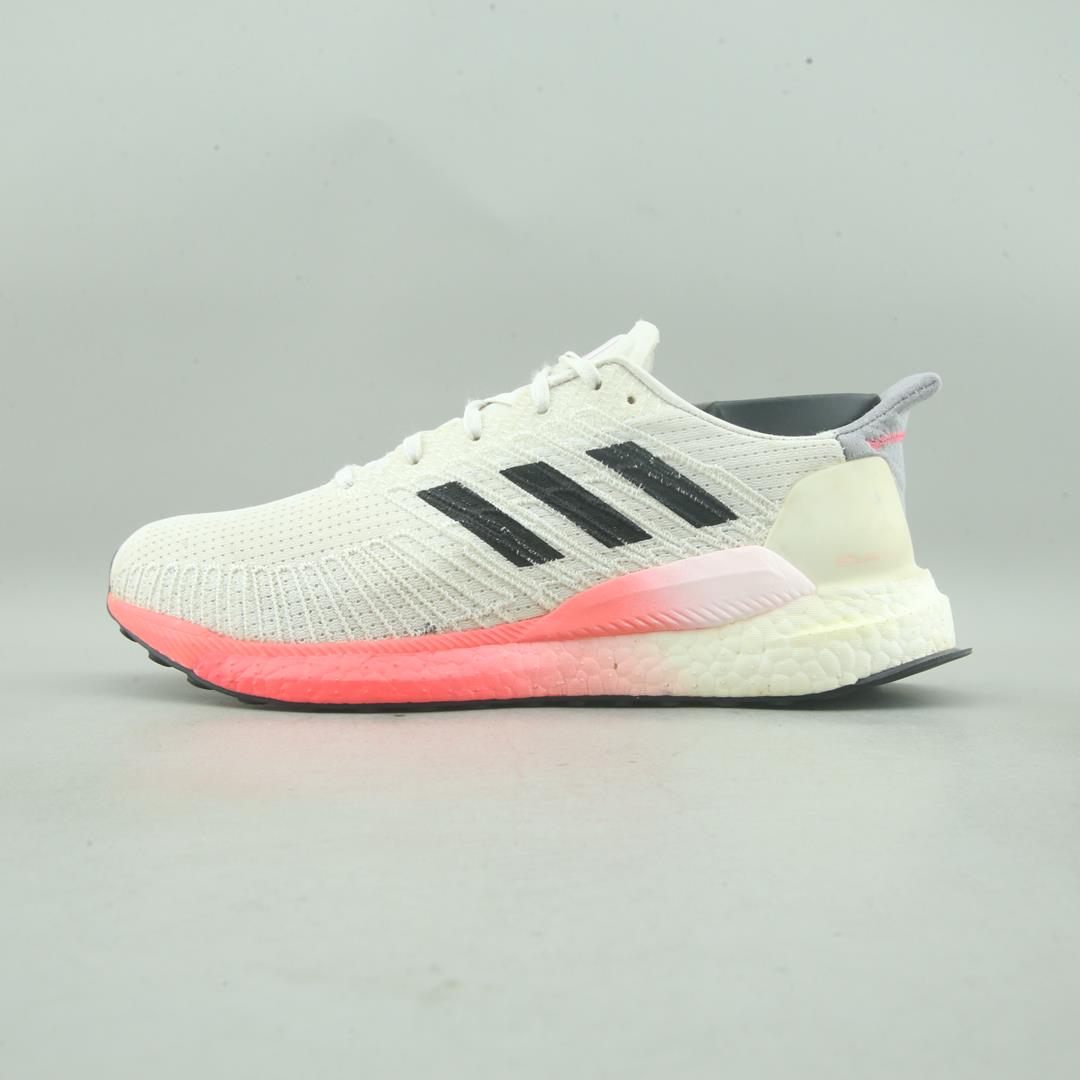 SOLAR BOOST 19