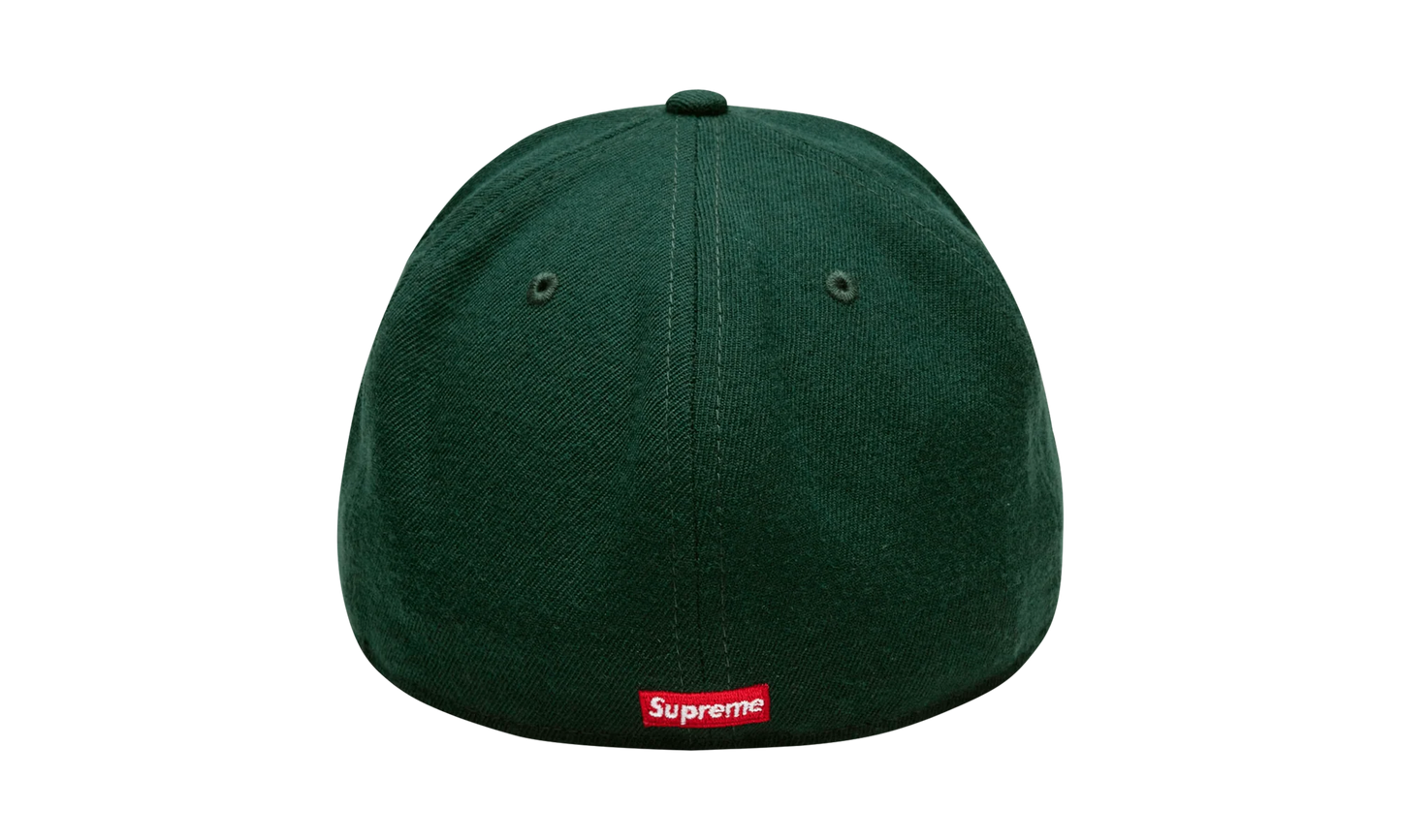 Classic Script New Era "FW18" SU5530