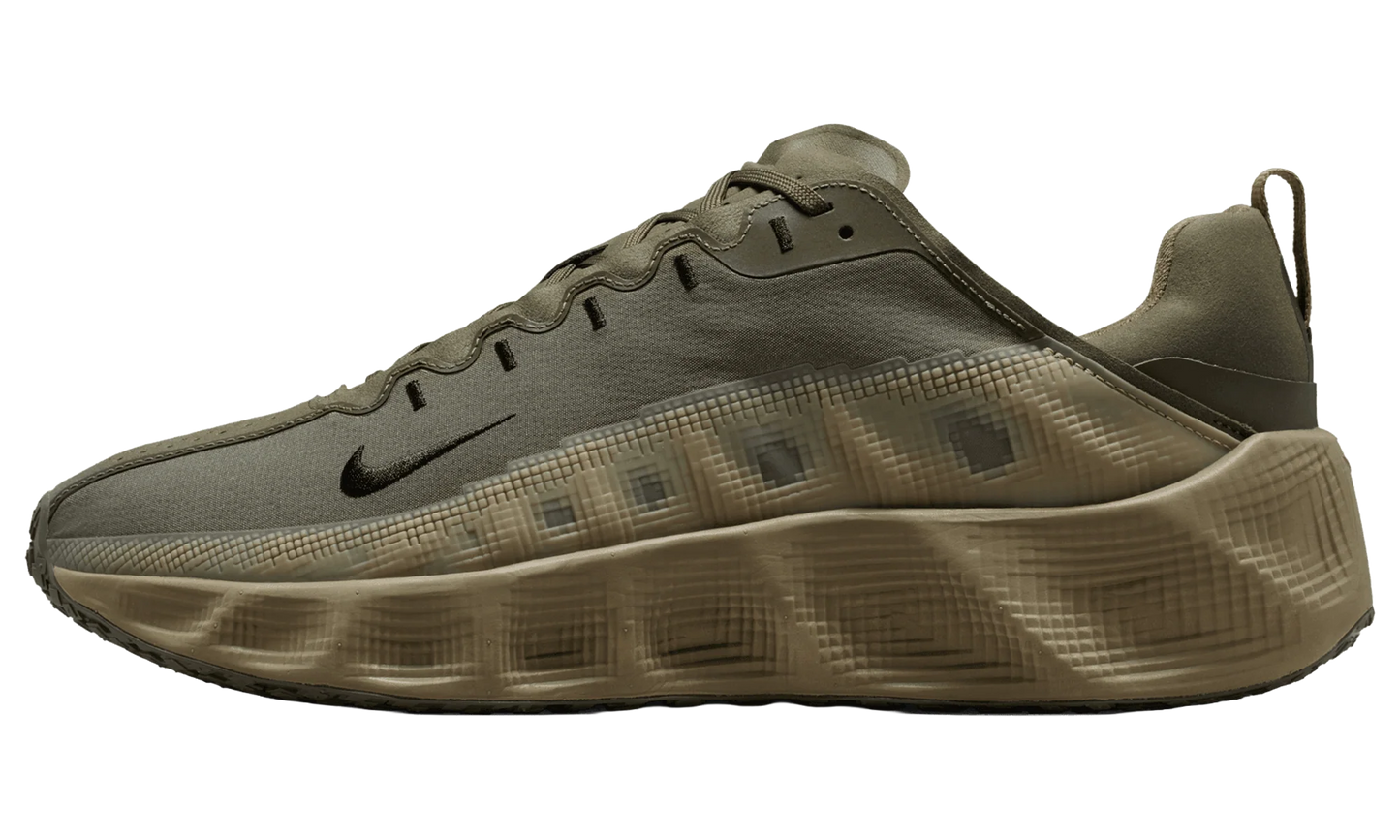Ava Rover "Desert Moss" IM9327 202