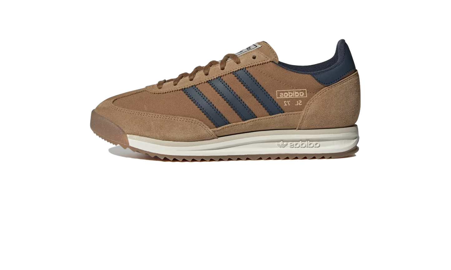 SL 72 RS "Brown" JR8770