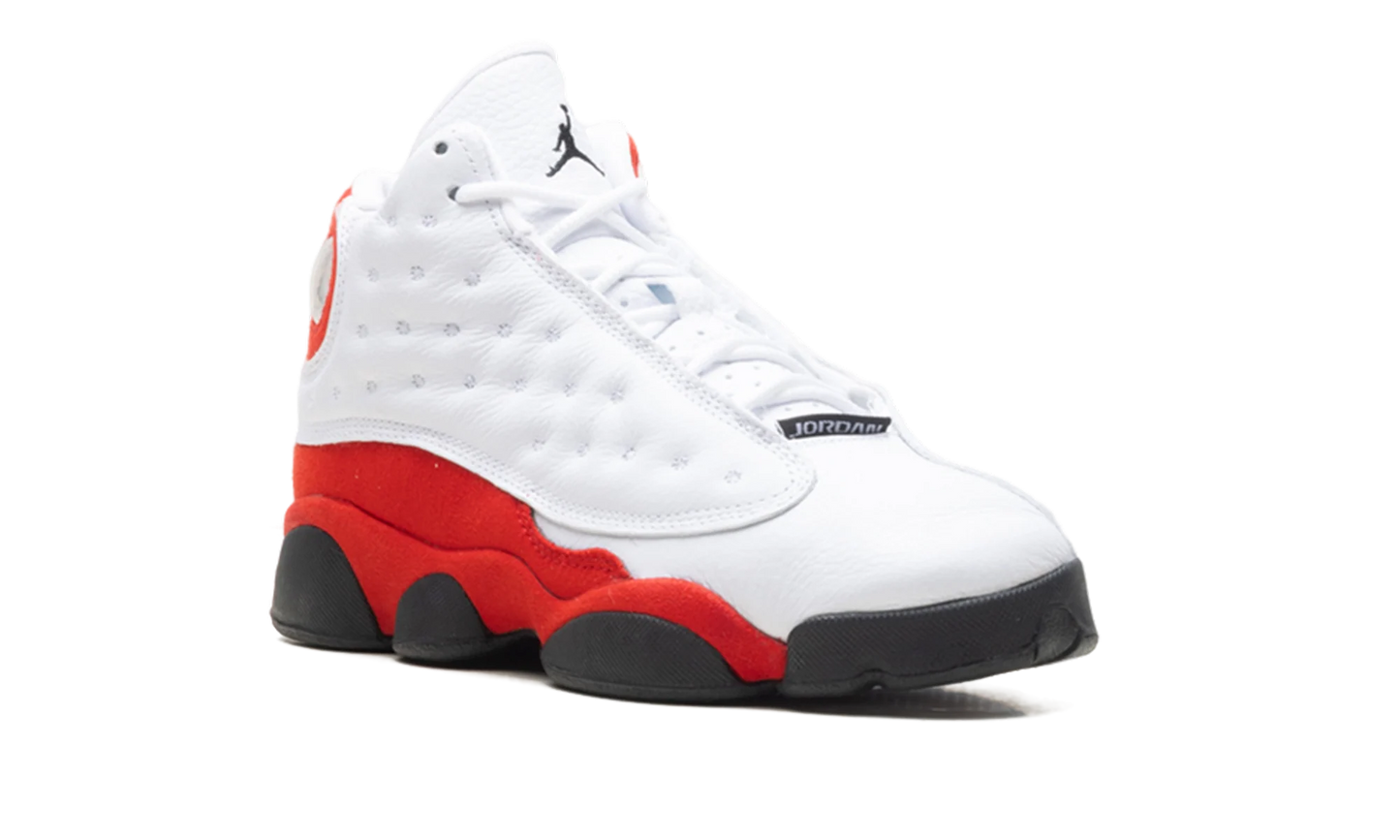 Air Jordan 13 GS "Chicago (2026)" DJ3003 102